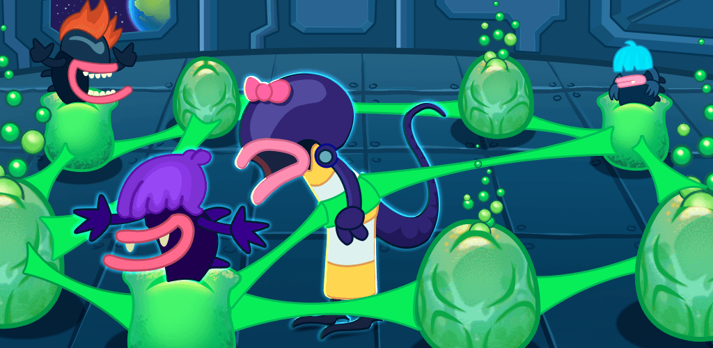 %E0%AE%8F%E0%AE%B2%E0%AE%BF%E0%AE%AF%E0%AE%A9%E0%AF%8D-%E0%AE%A8%E0%AE%B0%E0%AF%8D%E0%AE%9A%E0%AE%B0%E0%AE%BF